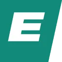 Logo van EASchangesystems