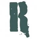 Logo van Rolan Meubels