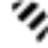 Logo van Indisch Herinneringscentrum