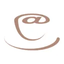 Logo van Coffee@Work