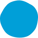 Logo van Avant sanare