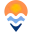 Logo van Siroco - Gemelos 22