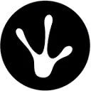 Logo van AlienTrick