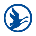 Logo van Hellmann Worldwide Logistics Benelux