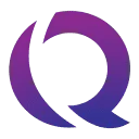 Logo van Raditeq