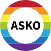 Logo ASKO scholen
