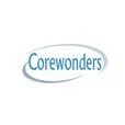 Logo van Corewonders