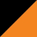 Logo van Stage Crew