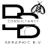 Logo van Beatific Bliss Consultancy B.V.