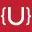 Logo van Muze