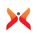 Logo van Nextkidney