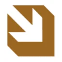 Logo van Geologics