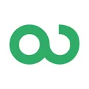 Logo van Groenbezorgen
