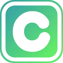 Logo van Editors'Project