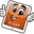 Logo van Netron ICT
