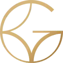 Logo Geertsma Tuindesign