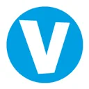 Logo van Vvalo B.V.