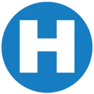Logo van Heypro Products B.V. Groothandel