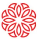 Logo van Scheltec Flower Processing Solutions