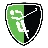 Logo van S.H.C. Scoop