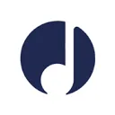 Logo Muziekonderwijs.nl