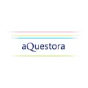 Logo van aQuestora BV