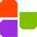 Logo van SB Afbouw