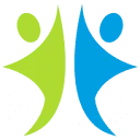 Logo van Vereniging Directeuren Publieksdiensten