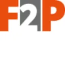 Logo van Fit2Page