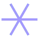 Logo van Pixelplus