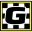 Logo van Garageprojects / GarageStore