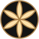 Logo Equilibrium Massage Therapy
