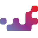 Logo van WiseFundaments