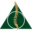 Logo van Avant-Garde Chiropractie