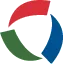 Logo van SmartCuisine