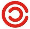 Logo van Expertisecentrum Civil Care