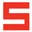 Logo van Smant