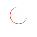 Logo van FittestBody