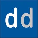 Logo van dyslexiedossier.nl
