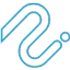 Logo van Nijverdal Infra B.V.