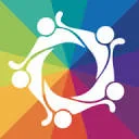 Logo van Stichting Cirkeltoezicht