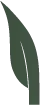 Logo van Insula Certificatie