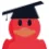 Logo van Tilburg University Challenge