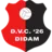 Logo Businessclub DVC'26