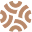 Logo Netwrk - Magento support