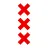 Logo van Projectmanagementbureau Gemeente Amsterdam