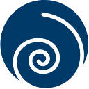 Logo van Van Boekel accountants en adviseurs