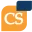 Logo van Corpus Sanum