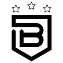 Logo van Beentjes Hekwerk AND Toegangstechniek