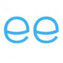 Logo van Sleepsupport